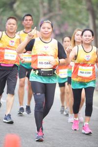 BIB: 1584, 17398
                            <button type="button" onclick="openModal(8334432)" class="btn btn-primary btn-sm float-right btn-popup" data-toggle="modal" data-target=".modal-high-quality">
                        <i class="fas fa-shopping-cart"></i> Add to Cart
                    </button>
                                            <button type="button" onclick="isThisMe(8334432, true)" class="btn btn-success btn-sm float-right btn-popup btn-isme hidden" data-toggle="tooltip" data-placement="bottom" title="นี่คือรูปของคุณใช่ไหม คลิกที่นี่เพื่อเอาเข้าอัลบั้ม">
                        <i class="fas fa-plus"></i> Add to album
                    </button>
                    <button type="button" onclick="isThisMe(8334432, false)" class="btn btn-warning btn-sm float-right btn-popup btn-isnotme hidden">
                        <i class="fas fa-ban"></i> Remove from album
                    </button>