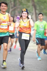 BIB: 17614
                            <button type="button" onclick="openModal(8025647)" class="btn btn-primary btn-sm float-right btn-popup" data-toggle="modal" data-target=".modal-high-quality">
                        <i class="fas fa-shopping-cart"></i> Add to Cart
                    </button>
                                            <button type="button" onclick="isThisMe(8025647, true)" class="btn btn-success btn-sm float-right btn-popup btn-isme hidden" data-toggle="tooltip" data-placement="bottom" title="นี่คือรูปของคุณใช่ไหม คลิกที่นี่เพื่อเอาเข้าอัลบั้ม">
                        <i class="fas fa-plus"></i> Add to album
                    </button>
                    <button type="button" onclick="isThisMe(8025647, false)" class="btn btn-warning btn-sm float-right btn-popup btn-isnotme hidden">
                        <i class="fas fa-ban"></i> Remove from album
                    </button>