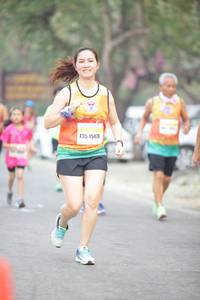 BIB: 15470
                            <button type="button" onclick="openModal(8337682)" class="btn btn-primary btn-sm float-right btn-popup" data-toggle="modal" data-target=".modal-high-quality">
                        <i class="fas fa-shopping-cart"></i> Add to Cart
                    </button>
                                            <button type="button" onclick="isThisMe(8337682, true)" class="btn btn-success btn-sm float-right btn-popup btn-isme hidden" data-toggle="tooltip" data-placement="bottom" title="นี่คือรูปของคุณใช่ไหม คลิกที่นี่เพื่อเอาเข้าอัลบั้ม">
                        <i class="fas fa-plus"></i> Add to album
                    </button>
                    <button type="button" onclick="isThisMe(8337682, false)" class="btn btn-warning btn-sm float-right btn-popup btn-isnotme hidden">
                        <i class="fas fa-ban"></i> Remove from album
                    </button>