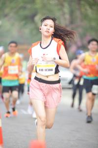 BIB: 
                            <button type="button" onclick="openModal(8020475)" class="btn btn-primary btn-sm float-right btn-popup" data-toggle="modal" data-target=".modal-high-quality">
                        <i class="fas fa-shopping-cart"></i> Add to Cart
                    </button>
                                            <button type="button" onclick="isThisMe(8020475, true)" class="btn btn-success btn-sm float-right btn-popup btn-isme hidden" data-toggle="tooltip" data-placement="bottom" title="นี่คือรูปของคุณใช่ไหม คลิกที่นี่เพื่อเอาเข้าอัลบั้ม">
                        <i class="fas fa-plus"></i> Add to album
                    </button>
                    <button type="button" onclick="isThisMe(8020475, false)" class="btn btn-warning btn-sm float-right btn-popup btn-isnotme hidden">
                        <i class="fas fa-ban"></i> Remove from album
                    </button>