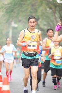 BIB: 17083
                            <button type="button" onclick="openModal(8041061)" class="btn btn-primary btn-sm float-right btn-popup" data-toggle="modal" data-target=".modal-high-quality">
                        <i class="fas fa-shopping-cart"></i> Add to Cart
                    </button>
                                            <button type="button" onclick="isThisMe(8041061, true)" class="btn btn-success btn-sm float-right btn-popup btn-isme hidden" data-toggle="tooltip" data-placement="bottom" title="นี่คือรูปของคุณใช่ไหม คลิกที่นี่เพื่อเอาเข้าอัลบั้ม">
                        <i class="fas fa-plus"></i> Add to album
                    </button>
                    <button type="button" onclick="isThisMe(8041061, false)" class="btn btn-warning btn-sm float-right btn-popup btn-isnotme hidden">
                        <i class="fas fa-ban"></i> Remove from album
                    </button>