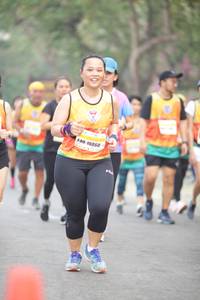 BIB: 10860
                            <button type="button" onclick="openModal(8040879)" class="btn btn-primary btn-sm float-right btn-popup" data-toggle="modal" data-target=".modal-high-quality">
                        <i class="fas fa-shopping-cart"></i> Add to Cart
                    </button>
                                            <button type="button" onclick="isThisMe(8040879, true)" class="btn btn-success btn-sm float-right btn-popup btn-isme hidden" data-toggle="tooltip" data-placement="bottom" title="นี่คือรูปของคุณใช่ไหม คลิกที่นี่เพื่อเอาเข้าอัลบั้ม">
                        <i class="fas fa-plus"></i> Add to album
                    </button>
                    <button type="button" onclick="isThisMe(8040879, false)" class="btn btn-warning btn-sm float-right btn-popup btn-isnotme hidden">
                        <i class="fas fa-ban"></i> Remove from album
                    </button>