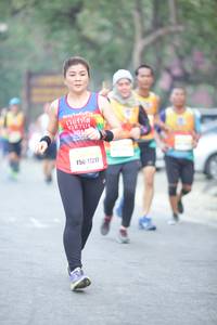 BIB: 17217
                            <button type="button" onclick="openModal(8245725)" class="btn btn-primary btn-sm float-right btn-popup" data-toggle="modal" data-target=".modal-high-quality">
                        <i class="fas fa-shopping-cart"></i> Add to Cart
                    </button>
                                            <button type="button" onclick="isThisMe(8245725, true)" class="btn btn-success btn-sm float-right btn-popup btn-isme hidden" data-toggle="tooltip" data-placement="bottom" title="นี่คือรูปของคุณใช่ไหม คลิกที่นี่เพื่อเอาเข้าอัลบั้ม">
                        <i class="fas fa-plus"></i> Add to album
                    </button>
                    <button type="button" onclick="isThisMe(8245725, false)" class="btn btn-warning btn-sm float-right btn-popup btn-isnotme hidden">
                        <i class="fas fa-ban"></i> Remove from album
                    </button>