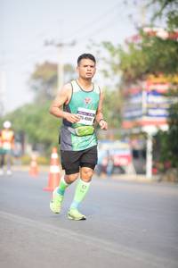 BIB: 4502
                            <button type="button" onclick="openModal(7421103)" class="btn btn-primary btn-sm float-right btn-popup" data-toggle="modal" data-target=".modal-high-quality">
                        <i class="fas fa-shopping-cart"></i> Add to Cart
                    </button>
                                            <button type="button" onclick="isThisMe(7421103, true)" class="btn btn-success btn-sm float-right btn-popup btn-isme hidden" data-toggle="tooltip" data-placement="bottom" title="นี่คือรูปของคุณใช่ไหม คลิกที่นี่เพื่อเอาเข้าอัลบั้ม">
                        <i class="fas fa-plus"></i> Add to album
                    </button>
                    <button type="button" onclick="isThisMe(7421103, false)" class="btn btn-warning btn-sm float-right btn-popup btn-isnotme hidden">
                        <i class="fas fa-ban"></i> Remove from album
                    </button>