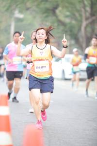 BIB: 10111
                            <button type="button" onclick="openModal(8335836)" class="btn btn-primary btn-sm float-right btn-popup" data-toggle="modal" data-target=".modal-high-quality">
                        <i class="fas fa-shopping-cart"></i> Add to Cart
                    </button>
                                            <button type="button" onclick="isThisMe(8335836, true)" class="btn btn-success btn-sm float-right btn-popup btn-isme hidden" data-toggle="tooltip" data-placement="bottom" title="นี่คือรูปของคุณใช่ไหม คลิกที่นี่เพื่อเอาเข้าอัลบั้ม">
                        <i class="fas fa-plus"></i> Add to album
                    </button>
                    <button type="button" onclick="isThisMe(8335836, false)" class="btn btn-warning btn-sm float-right btn-popup btn-isnotme hidden">
                        <i class="fas fa-ban"></i> Remove from album
                    </button>
