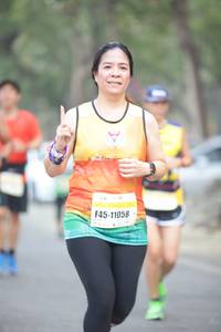 BIB: 11058
                            <button type="button" onclick="openModal(8326065)" class="btn btn-primary btn-sm float-right btn-popup" data-toggle="modal" data-target=".modal-high-quality">
                        <i class="fas fa-shopping-cart"></i> Add to Cart
                    </button>
                                            <button type="button" onclick="isThisMe(8326065, true)" class="btn btn-success btn-sm float-right btn-popup btn-isme hidden" data-toggle="tooltip" data-placement="bottom" title="นี่คือรูปของคุณใช่ไหม คลิกที่นี่เพื่อเอาเข้าอัลบั้ม">
                        <i class="fas fa-plus"></i> Add to album
                    </button>
                    <button type="button" onclick="isThisMe(8326065, false)" class="btn btn-warning btn-sm float-right btn-popup btn-isnotme hidden">
                        <i class="fas fa-ban"></i> Remove from album
                    </button>