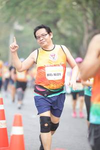 BIB: 16121
                            <button type="button" onclick="openModal(7983838)" class="btn btn-primary btn-sm float-right btn-popup" data-toggle="modal" data-target=".modal-high-quality">
                        <i class="fas fa-shopping-cart"></i> Add to Cart
                    </button>
                                            <button type="button" onclick="isThisMe(7983838, true)" class="btn btn-success btn-sm float-right btn-popup btn-isme hidden" data-toggle="tooltip" data-placement="bottom" title="นี่คือรูปของคุณใช่ไหม คลิกที่นี่เพื่อเอาเข้าอัลบั้ม">
                        <i class="fas fa-plus"></i> Add to album
                    </button>
                    <button type="button" onclick="isThisMe(7983838, false)" class="btn btn-warning btn-sm float-right btn-popup btn-isnotme hidden">
                        <i class="fas fa-ban"></i> Remove from album
                    </button>