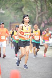BIB: 10163
                            <button type="button" onclick="openModal(8022218)" class="btn btn-primary btn-sm float-right btn-popup" data-toggle="modal" data-target=".modal-high-quality">
                        <i class="fas fa-shopping-cart"></i> Add to Cart
                    </button>
                                            <button type="button" onclick="isThisMe(8022218, true)" class="btn btn-success btn-sm float-right btn-popup btn-isme hidden" data-toggle="tooltip" data-placement="bottom" title="นี่คือรูปของคุณใช่ไหม คลิกที่นี่เพื่อเอาเข้าอัลบั้ม">
                        <i class="fas fa-plus"></i> Add to album
                    </button>
                    <button type="button" onclick="isThisMe(8022218, false)" class="btn btn-warning btn-sm float-right btn-popup btn-isnotme hidden">
                        <i class="fas fa-ban"></i> Remove from album
                    </button>