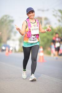 BIB: 45239
                            <button type="button" onclick="openModal(7421725)" class="btn btn-primary btn-sm float-right btn-popup" data-toggle="modal" data-target=".modal-high-quality">
                        <i class="fas fa-shopping-cart"></i> Add to Cart
                    </button>
                                            <button type="button" onclick="isThisMe(7421725, true)" class="btn btn-success btn-sm float-right btn-popup btn-isme hidden" data-toggle="tooltip" data-placement="bottom" title="นี่คือรูปของคุณใช่ไหม คลิกที่นี่เพื่อเอาเข้าอัลบั้ม">
                        <i class="fas fa-plus"></i> Add to album
                    </button>
                    <button type="button" onclick="isThisMe(7421725, false)" class="btn btn-warning btn-sm float-right btn-popup btn-isnotme hidden">
                        <i class="fas fa-ban"></i> Remove from album
                    </button>