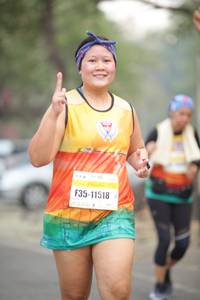 BIB: 11518
                            <button type="button" onclick="openModal(8128690)" class="btn btn-primary btn-sm float-right btn-popup" data-toggle="modal" data-target=".modal-high-quality">
                        <i class="fas fa-shopping-cart"></i> Add to Cart
                    </button>
                                            <button type="button" onclick="isThisMe(8128690, true)" class="btn btn-success btn-sm float-right btn-popup btn-isme hidden" data-toggle="tooltip" data-placement="bottom" title="นี่คือรูปของคุณใช่ไหม คลิกที่นี่เพื่อเอาเข้าอัลบั้ม">
                        <i class="fas fa-plus"></i> Add to album
                    </button>
                    <button type="button" onclick="isThisMe(8128690, false)" class="btn btn-warning btn-sm float-right btn-popup btn-isnotme hidden">
                        <i class="fas fa-ban"></i> Remove from album
                    </button>