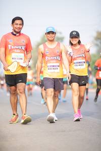 BIB: 22396, 46322, 46324
                            <button type="button" onclick="openModal(7421470)" class="btn btn-primary btn-sm float-right btn-popup" data-toggle="modal" data-target=".modal-high-quality">
                        <i class="fas fa-shopping-cart"></i> Add to Cart
                    </button>
                                            <button type="button" onclick="isThisMe(7421470, true)" class="btn btn-success btn-sm float-right btn-popup btn-isme hidden" data-toggle="tooltip" data-placement="bottom" title="นี่คือรูปของคุณใช่ไหม คลิกที่นี่เพื่อเอาเข้าอัลบั้ม">
                        <i class="fas fa-plus"></i> Add to album
                    </button>
                    <button type="button" onclick="isThisMe(7421470, false)" class="btn btn-warning btn-sm float-right btn-popup btn-isnotme hidden">
                        <i class="fas fa-ban"></i> Remove from album
                    </button>