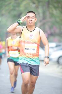 BIB: 11394
                            <button type="button" onclick="openModal(8280399)" class="btn btn-primary btn-sm float-right btn-popup" data-toggle="modal" data-target=".modal-high-quality">
                        <i class="fas fa-shopping-cart"></i> Add to Cart
                    </button>
                                            <button type="button" onclick="isThisMe(8280399, true)" class="btn btn-success btn-sm float-right btn-popup btn-isme hidden" data-toggle="tooltip" data-placement="bottom" title="นี่คือรูปของคุณใช่ไหม คลิกที่นี่เพื่อเอาเข้าอัลบั้ม">
                        <i class="fas fa-plus"></i> Add to album
                    </button>
                    <button type="button" onclick="isThisMe(8280399, false)" class="btn btn-warning btn-sm float-right btn-popup btn-isnotme hidden">
                        <i class="fas fa-ban"></i> Remove from album
                    </button>