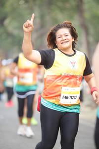 BIB: 11222
                            <button type="button" onclick="openModal(8027134)" class="btn btn-primary btn-sm float-right btn-popup" data-toggle="modal" data-target=".modal-high-quality">
                        <i class="fas fa-shopping-cart"></i> Add to Cart
                    </button>
                                            <button type="button" onclick="isThisMe(8027134, true)" class="btn btn-success btn-sm float-right btn-popup btn-isme hidden" data-toggle="tooltip" data-placement="bottom" title="นี่คือรูปของคุณใช่ไหม คลิกที่นี่เพื่อเอาเข้าอัลบั้ม">
                        <i class="fas fa-plus"></i> Add to album
                    </button>
                    <button type="button" onclick="isThisMe(8027134, false)" class="btn btn-warning btn-sm float-right btn-popup btn-isnotme hidden">
                        <i class="fas fa-ban"></i> Remove from album
                    </button>