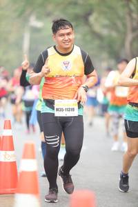 BIB: 11319
                            <button type="button" onclick="openModal(8126462)" class="btn btn-primary btn-sm float-right btn-popup" data-toggle="modal" data-target=".modal-high-quality">
                        <i class="fas fa-shopping-cart"></i> Add to Cart
                    </button>
                                            <button type="button" onclick="isThisMe(8126462, true)" class="btn btn-success btn-sm float-right btn-popup btn-isme hidden" data-toggle="tooltip" data-placement="bottom" title="นี่คือรูปของคุณใช่ไหม คลิกที่นี่เพื่อเอาเข้าอัลบั้ม">
                        <i class="fas fa-plus"></i> Add to album
                    </button>
                    <button type="button" onclick="isThisMe(8126462, false)" class="btn btn-warning btn-sm float-right btn-popup btn-isnotme hidden">
                        <i class="fas fa-ban"></i> Remove from album
                    </button>