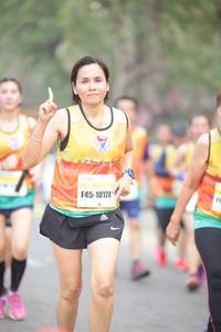 BIB: 10128
                            <button type="button" onclick="openModal(8003113)" class="btn btn-primary btn-sm float-right btn-popup" data-toggle="modal" data-target=".modal-high-quality">
                        <i class="fas fa-shopping-cart"></i> Add to Cart
                    </button>
                                            <button type="button" onclick="isThisMe(8003113, true)" class="btn btn-success btn-sm float-right btn-popup btn-isme hidden" data-toggle="tooltip" data-placement="bottom" title="นี่คือรูปของคุณใช่ไหม คลิกที่นี่เพื่อเอาเข้าอัลบั้ม">
                        <i class="fas fa-plus"></i> Add to album
                    </button>
                    <button type="button" onclick="isThisMe(8003113, false)" class="btn btn-warning btn-sm float-right btn-popup btn-isnotme hidden">
                        <i class="fas fa-ban"></i> Remove from album
                    </button>