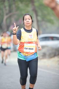 BIB: 10686
                            <button type="button" onclick="openModal(8327797)" class="btn btn-primary btn-sm float-right btn-popup" data-toggle="modal" data-target=".modal-high-quality">
                        <i class="fas fa-shopping-cart"></i> Add to Cart
                    </button>
                                            <button type="button" onclick="isThisMe(8327797, true)" class="btn btn-success btn-sm float-right btn-popup btn-isme hidden" data-toggle="tooltip" data-placement="bottom" title="นี่คือรูปของคุณใช่ไหม คลิกที่นี่เพื่อเอาเข้าอัลบั้ม">
                        <i class="fas fa-plus"></i> Add to album
                    </button>
                    <button type="button" onclick="isThisMe(8327797, false)" class="btn btn-warning btn-sm float-right btn-popup btn-isnotme hidden">
                        <i class="fas fa-ban"></i> Remove from album
                    </button>