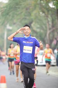 BIB: 16058
                            <button type="button" onclick="openModal(8021794)" class="btn btn-primary btn-sm float-right btn-popup" data-toggle="modal" data-target=".modal-high-quality">
                        <i class="fas fa-shopping-cart"></i> Add to Cart
                    </button>
                                            <button type="button" onclick="isThisMe(8021794, true)" class="btn btn-success btn-sm float-right btn-popup btn-isme hidden" data-toggle="tooltip" data-placement="bottom" title="นี่คือรูปของคุณใช่ไหม คลิกที่นี่เพื่อเอาเข้าอัลบั้ม">
                        <i class="fas fa-plus"></i> Add to album
                    </button>
                    <button type="button" onclick="isThisMe(8021794, false)" class="btn btn-warning btn-sm float-right btn-popup btn-isnotme hidden">
                        <i class="fas fa-ban"></i> Remove from album
                    </button>