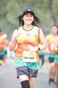 BIB: 11036
                            <button type="button" onclick="openModal(8335201)" class="btn btn-primary btn-sm float-right btn-popup" data-toggle="modal" data-target=".modal-high-quality">
                        <i class="fas fa-shopping-cart"></i> Add to Cart
                    </button>
                                            <button type="button" onclick="isThisMe(8335201, true)" class="btn btn-success btn-sm float-right btn-popup btn-isme hidden" data-toggle="tooltip" data-placement="bottom" title="นี่คือรูปของคุณใช่ไหม คลิกที่นี่เพื่อเอาเข้าอัลบั้ม">
                        <i class="fas fa-plus"></i> Add to album
                    </button>
                    <button type="button" onclick="isThisMe(8335201, false)" class="btn btn-warning btn-sm float-right btn-popup btn-isnotme hidden">
                        <i class="fas fa-ban"></i> Remove from album
                    </button>