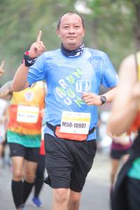 BIB: 10997
                            <button type="button" onclick="openModal(8331062)" class="btn btn-primary btn-sm float-right btn-popup" data-toggle="modal" data-target=".modal-high-quality">
                        <i class="fas fa-shopping-cart"></i> Add to Cart
                    </button>
                                            <button type="button" onclick="isThisMe(8331062, true)" class="btn btn-success btn-sm float-right btn-popup btn-isme hidden" data-toggle="tooltip" data-placement="bottom" title="นี่คือรูปของคุณใช่ไหม คลิกที่นี่เพื่อเอาเข้าอัลบั้ม">
                        <i class="fas fa-plus"></i> Add to album
                    </button>
                    <button type="button" onclick="isThisMe(8331062, false)" class="btn btn-warning btn-sm float-right btn-popup btn-isnotme hidden">
                        <i class="fas fa-ban"></i> Remove from album
                    </button>