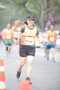 BIB: 10232
                            <button type="button" onclick="openModal(8335082)" class="btn btn-primary btn-sm float-right btn-popup" data-toggle="modal" data-target=".modal-high-quality">
                        <i class="fas fa-shopping-cart"></i> Add to Cart
                    </button>
                                            <button type="button" onclick="isThisMe(8335082, true)" class="btn btn-success btn-sm float-right btn-popup btn-isme hidden" data-toggle="tooltip" data-placement="bottom" title="นี่คือรูปของคุณใช่ไหม คลิกที่นี่เพื่อเอาเข้าอัลบั้ม">
                        <i class="fas fa-plus"></i> Add to album
                    </button>
                    <button type="button" onclick="isThisMe(8335082, false)" class="btn btn-warning btn-sm float-right btn-popup btn-isnotme hidden">
                        <i class="fas fa-ban"></i> Remove from album
                    </button>