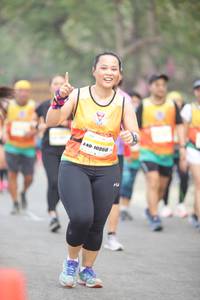 BIB: 10860
                            <button type="button" onclick="openModal(8040881)" class="btn btn-primary btn-sm float-right btn-popup" data-toggle="modal" data-target=".modal-high-quality">
                        <i class="fas fa-shopping-cart"></i> Add to Cart
                    </button>
                                            <button type="button" onclick="isThisMe(8040881, true)" class="btn btn-success btn-sm float-right btn-popup btn-isme hidden" data-toggle="tooltip" data-placement="bottom" title="นี่คือรูปของคุณใช่ไหม คลิกที่นี่เพื่อเอาเข้าอัลบั้ม">
                        <i class="fas fa-plus"></i> Add to album
                    </button>
                    <button type="button" onclick="isThisMe(8040881, false)" class="btn btn-warning btn-sm float-right btn-popup btn-isnotme hidden">
                        <i class="fas fa-ban"></i> Remove from album
                    </button>