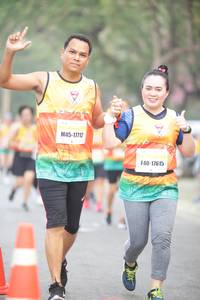 BIB: 17712, 17615
                            <button type="button" onclick="openModal(8006645)" class="btn btn-primary btn-sm float-right btn-popup" data-toggle="modal" data-target=".modal-high-quality">
                        <i class="fas fa-shopping-cart"></i> Add to Cart
                    </button>
                                            <button type="button" onclick="isThisMe(8006645, true)" class="btn btn-success btn-sm float-right btn-popup btn-isme hidden" data-toggle="tooltip" data-placement="bottom" title="นี่คือรูปของคุณใช่ไหม คลิกที่นี่เพื่อเอาเข้าอัลบั้ม">
                        <i class="fas fa-plus"></i> Add to album
                    </button>
                    <button type="button" onclick="isThisMe(8006645, false)" class="btn btn-warning btn-sm float-right btn-popup btn-isnotme hidden">
                        <i class="fas fa-ban"></i> Remove from album
                    </button>