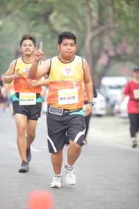 BIB: 1667, 10710
                            <button type="button" onclick="openModal(8041524)" class="btn btn-primary btn-sm float-right btn-popup" data-toggle="modal" data-target=".modal-high-quality">
                        <i class="fas fa-shopping-cart"></i> Add to Cart
                    </button>
                                            <button type="button" onclick="isThisMe(8041524, true)" class="btn btn-success btn-sm float-right btn-popup btn-isme hidden" data-toggle="tooltip" data-placement="bottom" title="นี่คือรูปของคุณใช่ไหม คลิกที่นี่เพื่อเอาเข้าอัลบั้ม">
                        <i class="fas fa-plus"></i> Add to album
                    </button>
                    <button type="button" onclick="isThisMe(8041524, false)" class="btn btn-warning btn-sm float-right btn-popup btn-isnotme hidden">
                        <i class="fas fa-ban"></i> Remove from album
                    </button>