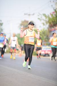 BIB: 145, 4538
                            <button type="button" onclick="openModal(7379491)" class="btn btn-primary btn-sm float-right btn-popup" data-toggle="modal" data-target=".modal-high-quality">
                        <i class="fas fa-shopping-cart"></i> Add to Cart
                    </button>
                                            <button type="button" onclick="isThisMe(7379491, true)" class="btn btn-success btn-sm float-right btn-popup btn-isme hidden" data-toggle="tooltip" data-placement="bottom" title="นี่คือรูปของคุณใช่ไหม คลิกที่นี่เพื่อเอาเข้าอัลบั้ม">
                        <i class="fas fa-plus"></i> Add to album
                    </button>
                    <button type="button" onclick="isThisMe(7379491, false)" class="btn btn-warning btn-sm float-right btn-popup btn-isnotme hidden">
                        <i class="fas fa-ban"></i> Remove from album
                    </button>