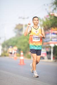 BIB: 45836
                            <button type="button" onclick="openModal(7378957)" class="btn btn-primary btn-sm float-right btn-popup" data-toggle="modal" data-target=".modal-high-quality">
                        <i class="fas fa-shopping-cart"></i> Add to Cart
                    </button>
                                            <button type="button" onclick="isThisMe(7378957, true)" class="btn btn-success btn-sm float-right btn-popup btn-isme hidden" data-toggle="tooltip" data-placement="bottom" title="นี่คือรูปของคุณใช่ไหม คลิกที่นี่เพื่อเอาเข้าอัลบั้ม">
                        <i class="fas fa-plus"></i> Add to album
                    </button>
                    <button type="button" onclick="isThisMe(7378957, false)" class="btn btn-warning btn-sm float-right btn-popup btn-isnotme hidden">
                        <i class="fas fa-ban"></i> Remove from album
                    </button>