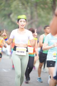 BIB: 10114
                            <button type="button" onclick="openModal(8002972)" class="btn btn-primary btn-sm float-right btn-popup" data-toggle="modal" data-target=".modal-high-quality">
                        <i class="fas fa-shopping-cart"></i> Add to Cart
                    </button>
                                            <button type="button" onclick="isThisMe(8002972, true)" class="btn btn-success btn-sm float-right btn-popup btn-isme hidden" data-toggle="tooltip" data-placement="bottom" title="นี่คือรูปของคุณใช่ไหม คลิกที่นี่เพื่อเอาเข้าอัลบั้ม">
                        <i class="fas fa-plus"></i> Add to album
                    </button>
                    <button type="button" onclick="isThisMe(8002972, false)" class="btn btn-warning btn-sm float-right btn-popup btn-isnotme hidden">
                        <i class="fas fa-ban"></i> Remove from album
                    </button>