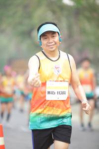 BIB: 11304, 
                            <button type="button" onclick="openModal(8020803)" class="btn btn-primary btn-sm float-right btn-popup" data-toggle="modal" data-target=".modal-high-quality">
                        <i class="fas fa-shopping-cart"></i> Add to Cart
                    </button>
                                            <button type="button" onclick="isThisMe(8020803, true)" class="btn btn-success btn-sm float-right btn-popup btn-isme hidden" data-toggle="tooltip" data-placement="bottom" title="นี่คือรูปของคุณใช่ไหม คลิกที่นี่เพื่อเอาเข้าอัลบั้ม">
                        <i class="fas fa-plus"></i> Add to album
                    </button>
                    <button type="button" onclick="isThisMe(8020803, false)" class="btn btn-warning btn-sm float-right btn-popup btn-isnotme hidden">
                        <i class="fas fa-ban"></i> Remove from album
                    </button>