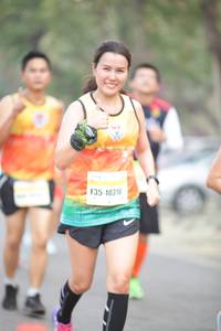 BIB: 10310
                            <button type="button" onclick="openModal(7982428)" class="btn btn-primary btn-sm float-right btn-popup" data-toggle="modal" data-target=".modal-high-quality">
                        <i class="fas fa-shopping-cart"></i> Add to Cart
                    </button>
                                            <button type="button" onclick="isThisMe(7982428, true)" class="btn btn-success btn-sm float-right btn-popup btn-isme hidden" data-toggle="tooltip" data-placement="bottom" title="นี่คือรูปของคุณใช่ไหม คลิกที่นี่เพื่อเอาเข้าอัลบั้ม">
                        <i class="fas fa-plus"></i> Add to album
                    </button>
                    <button type="button" onclick="isThisMe(7982428, false)" class="btn btn-warning btn-sm float-right btn-popup btn-isnotme hidden">
                        <i class="fas fa-ban"></i> Remove from album
                    </button>