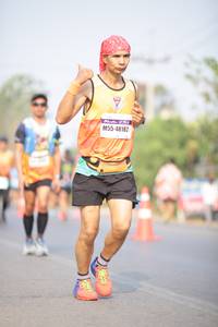 BIB: 48182
                            <button type="button" onclick="openModal(7422166)" class="btn btn-primary btn-sm float-right btn-popup" data-toggle="modal" data-target=".modal-high-quality">
                        <i class="fas fa-shopping-cart"></i> Add to Cart
                    </button>
                                            <button type="button" onclick="isThisMe(7422166, true)" class="btn btn-success btn-sm float-right btn-popup btn-isme hidden" data-toggle="tooltip" data-placement="bottom" title="นี่คือรูปของคุณใช่ไหม คลิกที่นี่เพื่อเอาเข้าอัลบั้ม">
                        <i class="fas fa-plus"></i> Add to album
                    </button>
                    <button type="button" onclick="isThisMe(7422166, false)" class="btn btn-warning btn-sm float-right btn-popup btn-isnotme hidden">
                        <i class="fas fa-ban"></i> Remove from album
                    </button>