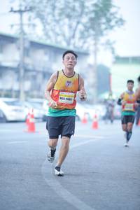 BIB: 11489, 
                            <button type="button" onclick="openModal(8363243)" class="btn btn-primary btn-sm float-right btn-popup" data-toggle="modal" data-target=".modal-high-quality">
                        <i class="fas fa-shopping-cart"></i> Add to Cart
                    </button>
                                            <button type="button" onclick="isThisMe(8363243, true)" class="btn btn-success btn-sm float-right btn-popup btn-isme hidden" data-toggle="tooltip" data-placement="bottom" title="นี่คือรูปของคุณใช่ไหม คลิกที่นี่เพื่อเอาเข้าอัลบั้ม">
                        <i class="fas fa-plus"></i> Add to album
                    </button>
                    <button type="button" onclick="isThisMe(8363243, false)" class="btn btn-warning btn-sm float-right btn-popup btn-isnotme hidden">
                        <i class="fas fa-ban"></i> Remove from album
                    </button>
