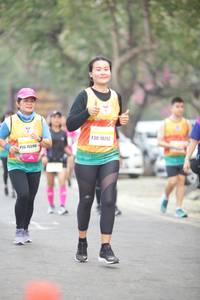 BIB: 10252, 155, 15590
                            <button type="button" onclick="openModal(8043769)" class="btn btn-primary btn-sm float-right btn-popup" data-toggle="modal" data-target=".modal-high-quality">
                        <i class="fas fa-shopping-cart"></i> Add to Cart
                    </button>
                                            <button type="button" onclick="isThisMe(8043769, true)" class="btn btn-success btn-sm float-right btn-popup btn-isme hidden" data-toggle="tooltip" data-placement="bottom" title="นี่คือรูปของคุณใช่ไหม คลิกที่นี่เพื่อเอาเข้าอัลบั้ม">
                        <i class="fas fa-plus"></i> Add to album
                    </button>
                    <button type="button" onclick="isThisMe(8043769, false)" class="btn btn-warning btn-sm float-right btn-popup btn-isnotme hidden">
                        <i class="fas fa-ban"></i> Remove from album
                    </button>