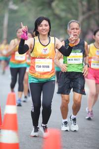 BIB: 16677, 10108
                            <button type="button" onclick="openModal(8311718)" class="btn btn-primary btn-sm float-right btn-popup" data-toggle="modal" data-target=".modal-high-quality">
                        <i class="fas fa-shopping-cart"></i> Add to Cart
                    </button>
                                            <button type="button" onclick="isThisMe(8311718, true)" class="btn btn-success btn-sm float-right btn-popup btn-isme hidden" data-toggle="tooltip" data-placement="bottom" title="นี่คือรูปของคุณใช่ไหม คลิกที่นี่เพื่อเอาเข้าอัลบั้ม">
                        <i class="fas fa-plus"></i> Add to album
                    </button>
                    <button type="button" onclick="isThisMe(8311718, false)" class="btn btn-warning btn-sm float-right btn-popup btn-isnotme hidden">
                        <i class="fas fa-ban"></i> Remove from album
                    </button>