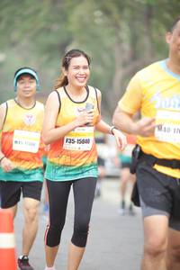 BIB: 176, 15040, 11364
                            <button type="button" onclick="openModal(8020711)" class="btn btn-primary btn-sm float-right btn-popup" data-toggle="modal" data-target=".modal-high-quality">
                        <i class="fas fa-shopping-cart"></i> Add to Cart
                    </button>
                                            <button type="button" onclick="isThisMe(8020711, true)" class="btn btn-success btn-sm float-right btn-popup btn-isme hidden" data-toggle="tooltip" data-placement="bottom" title="นี่คือรูปของคุณใช่ไหม คลิกที่นี่เพื่อเอาเข้าอัลบั้ม">
                        <i class="fas fa-plus"></i> Add to album
                    </button>
                    <button type="button" onclick="isThisMe(8020711, false)" class="btn btn-warning btn-sm float-right btn-popup btn-isnotme hidden">
                        <i class="fas fa-ban"></i> Remove from album
                    </button>