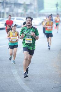 BIB: 100, 17658
                            <button type="button" onclick="openModal(8381302)" class="btn btn-primary btn-sm float-right btn-popup" data-toggle="modal" data-target=".modal-high-quality">
                        <i class="fas fa-shopping-cart"></i> Add to Cart
                    </button>
                                            <button type="button" onclick="isThisMe(8381302, true)" class="btn btn-success btn-sm float-right btn-popup btn-isme hidden" data-toggle="tooltip" data-placement="bottom" title="นี่คือรูปของคุณใช่ไหม คลิกที่นี่เพื่อเอาเข้าอัลบั้ม">
                        <i class="fas fa-plus"></i> Add to album
                    </button>
                    <button type="button" onclick="isThisMe(8381302, false)" class="btn btn-warning btn-sm float-right btn-popup btn-isnotme hidden">
                        <i class="fas fa-ban"></i> Remove from album
                    </button>