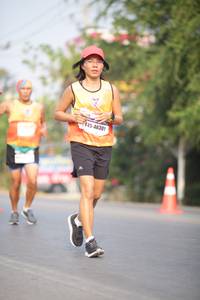 BIB: 46301, 
                            <button type="button" onclick="openModal(7421369)" class="btn btn-primary btn-sm float-right btn-popup" data-toggle="modal" data-target=".modal-high-quality">
                        <i class="fas fa-shopping-cart"></i> Add to Cart
                    </button>
                                            <button type="button" onclick="isThisMe(7421369, true)" class="btn btn-success btn-sm float-right btn-popup btn-isme hidden" data-toggle="tooltip" data-placement="bottom" title="นี่คือรูปของคุณใช่ไหม คลิกที่นี่เพื่อเอาเข้าอัลบั้ม">
                        <i class="fas fa-plus"></i> Add to album
                    </button>
                    <button type="button" onclick="isThisMe(7421369, false)" class="btn btn-warning btn-sm float-right btn-popup btn-isnotme hidden">
                        <i class="fas fa-ban"></i> Remove from album
                    </button>