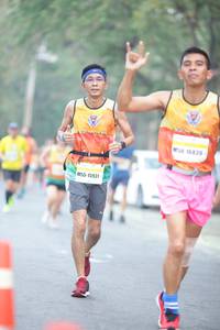 BIB: 16839, 15931
                            <button type="button" onclick="openModal(8155304)" class="btn btn-primary btn-sm float-right btn-popup" data-toggle="modal" data-target=".modal-high-quality">
                        <i class="fas fa-shopping-cart"></i> Add to Cart
                    </button>
                                            <button type="button" onclick="isThisMe(8155304, true)" class="btn btn-success btn-sm float-right btn-popup btn-isme hidden" data-toggle="tooltip" data-placement="bottom" title="นี่คือรูปของคุณใช่ไหม คลิกที่นี่เพื่อเอาเข้าอัลบั้ม">
                        <i class="fas fa-plus"></i> Add to album
                    </button>
                    <button type="button" onclick="isThisMe(8155304, false)" class="btn btn-warning btn-sm float-right btn-popup btn-isnotme hidden">
                        <i class="fas fa-ban"></i> Remove from album
                    </button>