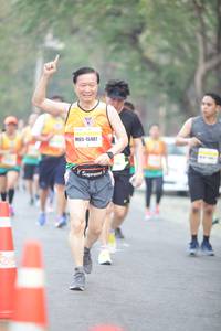 BIB: 15407
                            <button type="button" onclick="openModal(8328663)" class="btn btn-primary btn-sm float-right btn-popup" data-toggle="modal" data-target=".modal-high-quality">
                        <i class="fas fa-shopping-cart"></i> Add to Cart
                    </button>
                                            <button type="button" onclick="isThisMe(8328663, true)" class="btn btn-success btn-sm float-right btn-popup btn-isme hidden" data-toggle="tooltip" data-placement="bottom" title="นี่คือรูปของคุณใช่ไหม คลิกที่นี่เพื่อเอาเข้าอัลบั้ม">
                        <i class="fas fa-plus"></i> Add to album
                    </button>
                    <button type="button" onclick="isThisMe(8328663, false)" class="btn btn-warning btn-sm float-right btn-popup btn-isnotme hidden">
                        <i class="fas fa-ban"></i> Remove from album
                    </button>