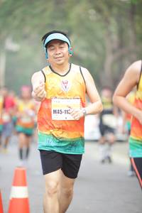 BIB: 112
                            <button type="button" onclick="openModal(8020779)" class="btn btn-primary btn-sm float-right btn-popup" data-toggle="modal" data-target=".modal-high-quality">
                        <i class="fas fa-shopping-cart"></i> Add to Cart
                    </button>
                                            <button type="button" onclick="isThisMe(8020779, true)" class="btn btn-success btn-sm float-right btn-popup btn-isme hidden" data-toggle="tooltip" data-placement="bottom" title="นี่คือรูปของคุณใช่ไหม คลิกที่นี่เพื่อเอาเข้าอัลบั้ม">
                        <i class="fas fa-plus"></i> Add to album
                    </button>
                    <button type="button" onclick="isThisMe(8020779, false)" class="btn btn-warning btn-sm float-right btn-popup btn-isnotme hidden">
                        <i class="fas fa-ban"></i> Remove from album
                    </button>