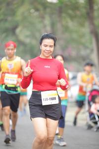 BIB: 11609
                            <button type="button" onclick="openModal(8026172)" class="btn btn-primary btn-sm float-right btn-popup" data-toggle="modal" data-target=".modal-high-quality">
                        <i class="fas fa-shopping-cart"></i> Add to Cart
                    </button>
                                            <button type="button" onclick="isThisMe(8026172, true)" class="btn btn-success btn-sm float-right btn-popup btn-isme hidden" data-toggle="tooltip" data-placement="bottom" title="นี่คือรูปของคุณใช่ไหม คลิกที่นี่เพื่อเอาเข้าอัลบั้ม">
                        <i class="fas fa-plus"></i> Add to album
                    </button>
                    <button type="button" onclick="isThisMe(8026172, false)" class="btn btn-warning btn-sm float-right btn-popup btn-isnotme hidden">
                        <i class="fas fa-ban"></i> Remove from album
                    </button>