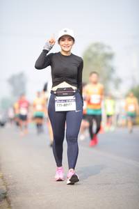 BIB: 4017
                            <button type="button" onclick="openModal(7420985)" class="btn btn-primary btn-sm float-right btn-popup" data-toggle="modal" data-target=".modal-high-quality">
                        <i class="fas fa-shopping-cart"></i> Add to Cart
                    </button>
                                            <button type="button" onclick="isThisMe(7420985, true)" class="btn btn-success btn-sm float-right btn-popup btn-isme hidden" data-toggle="tooltip" data-placement="bottom" title="นี่คือรูปของคุณใช่ไหม คลิกที่นี่เพื่อเอาเข้าอัลบั้ม">
                        <i class="fas fa-plus"></i> Add to album
                    </button>
                    <button type="button" onclick="isThisMe(7420985, false)" class="btn btn-warning btn-sm float-right btn-popup btn-isnotme hidden">
                        <i class="fas fa-ban"></i> Remove from album
                    </button>