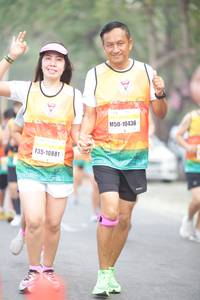 BIB: 10436, 10881
                            <button type="button" onclick="openModal(8334828)" class="btn btn-primary btn-sm float-right btn-popup" data-toggle="modal" data-target=".modal-high-quality">
                        <i class="fas fa-shopping-cart"></i> Add to Cart
                    </button>
                                            <button type="button" onclick="isThisMe(8334828, true)" class="btn btn-success btn-sm float-right btn-popup btn-isme hidden" data-toggle="tooltip" data-placement="bottom" title="นี่คือรูปของคุณใช่ไหม คลิกที่นี่เพื่อเอาเข้าอัลบั้ม">
                        <i class="fas fa-plus"></i> Add to album
                    </button>
                    <button type="button" onclick="isThisMe(8334828, false)" class="btn btn-warning btn-sm float-right btn-popup btn-isnotme hidden">
                        <i class="fas fa-ban"></i> Remove from album
                    </button>