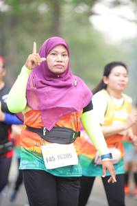BIB: 16309
                            <button type="button" onclick="openModal(8008515)" class="btn btn-primary btn-sm float-right btn-popup" data-toggle="modal" data-target=".modal-high-quality">
                        <i class="fas fa-shopping-cart"></i> Add to Cart
                    </button>
                                            <button type="button" onclick="isThisMe(8008515, true)" class="btn btn-success btn-sm float-right btn-popup btn-isme hidden" data-toggle="tooltip" data-placement="bottom" title="นี่คือรูปของคุณใช่ไหม คลิกที่นี่เพื่อเอาเข้าอัลบั้ม">
                        <i class="fas fa-plus"></i> Add to album
                    </button>
                    <button type="button" onclick="isThisMe(8008515, false)" class="btn btn-warning btn-sm float-right btn-popup btn-isnotme hidden">
                        <i class="fas fa-ban"></i> Remove from album
                    </button>