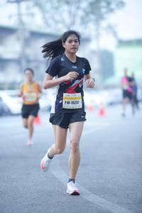 BIB: 15237
                            <button type="button" onclick="openModal(8375673)" class="btn btn-primary btn-sm float-right btn-popup" data-toggle="modal" data-target=".modal-high-quality">
                        <i class="fas fa-shopping-cart"></i> Add to Cart
                    </button>
                                            <button type="button" onclick="isThisMe(8375673, true)" class="btn btn-success btn-sm float-right btn-popup btn-isme hidden" data-toggle="tooltip" data-placement="bottom" title="นี่คือรูปของคุณใช่ไหม คลิกที่นี่เพื่อเอาเข้าอัลบั้ม">
                        <i class="fas fa-plus"></i> Add to album
                    </button>
                    <button type="button" onclick="isThisMe(8375673, false)" class="btn btn-warning btn-sm float-right btn-popup btn-isnotme hidden">
                        <i class="fas fa-ban"></i> Remove from album
                    </button>