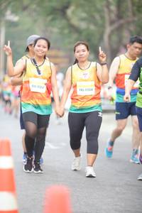 BIB: 1357, 17356
                            <button type="button" onclick="openModal(8003737)" class="btn btn-primary btn-sm float-right btn-popup" data-toggle="modal" data-target=".modal-high-quality">
                        <i class="fas fa-shopping-cart"></i> Add to Cart
                    </button>
                                            <button type="button" onclick="isThisMe(8003737, true)" class="btn btn-success btn-sm float-right btn-popup btn-isme hidden" data-toggle="tooltip" data-placement="bottom" title="นี่คือรูปของคุณใช่ไหม คลิกที่นี่เพื่อเอาเข้าอัลบั้ม">
                        <i class="fas fa-plus"></i> Add to album
                    </button>
                    <button type="button" onclick="isThisMe(8003737, false)" class="btn btn-warning btn-sm float-right btn-popup btn-isnotme hidden">
                        <i class="fas fa-ban"></i> Remove from album
                    </button>