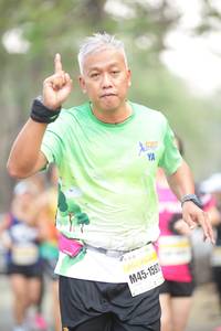 BIB: 1597
                            <button type="button" onclick="openModal(8043010)" class="btn btn-primary btn-sm float-right btn-popup" data-toggle="modal" data-target=".modal-high-quality">
                        <i class="fas fa-shopping-cart"></i> Add to Cart
                    </button>
                                            <button type="button" onclick="isThisMe(8043010, true)" class="btn btn-success btn-sm float-right btn-popup btn-isme hidden" data-toggle="tooltip" data-placement="bottom" title="นี่คือรูปของคุณใช่ไหม คลิกที่นี่เพื่อเอาเข้าอัลบั้ม">
                        <i class="fas fa-plus"></i> Add to album
                    </button>
                    <button type="button" onclick="isThisMe(8043010, false)" class="btn btn-warning btn-sm float-right btn-popup btn-isnotme hidden">
                        <i class="fas fa-ban"></i> Remove from album
                    </button>