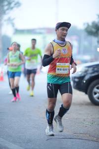 BIB: 15197, 
                            <button type="button" onclick="openModal(8363385)" class="btn btn-primary btn-sm float-right btn-popup" data-toggle="modal" data-target=".modal-high-quality">
                        <i class="fas fa-shopping-cart"></i> Add to Cart
                    </button>
                                            <button type="button" onclick="isThisMe(8363385, true)" class="btn btn-success btn-sm float-right btn-popup btn-isme hidden" data-toggle="tooltip" data-placement="bottom" title="นี่คือรูปของคุณใช่ไหม คลิกที่นี่เพื่อเอาเข้าอัลบั้ม">
                        <i class="fas fa-plus"></i> Add to album
                    </button>
                    <button type="button" onclick="isThisMe(8363385, false)" class="btn btn-warning btn-sm float-right btn-popup btn-isnotme hidden">
                        <i class="fas fa-ban"></i> Remove from album
                    </button>